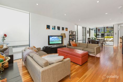 166c Woodland St, Balgowlah, NSW 2093