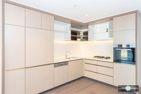 16/81 Harbour St, Haymarket, NSW 2000