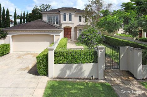 36 Liverpool Rd, Clayfield, QLD 4011
