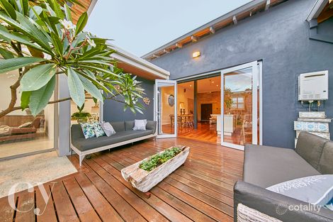 Property photo of 7 Ada Street South Fremantle WA 6162