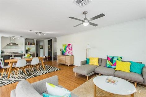 43a Stevens St, White Gum Valley, WA 6162