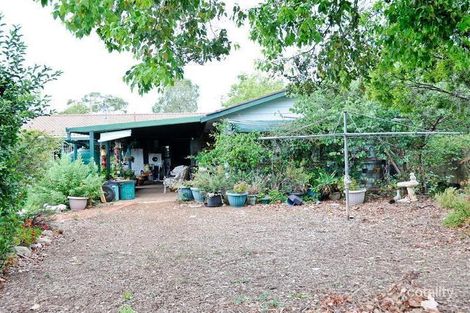 Property photo of 60 Pine Street Curlewis NSW 2381