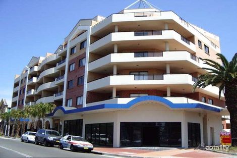 366/62-74 Beamish St, Campsie, NSW 2194