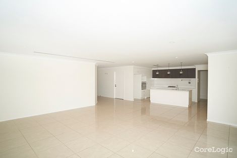 Property photo of 38 Lockyer Street Kleinton QLD 4352