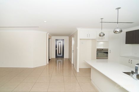 Property photo of 38 Lockyer Street Kleinton QLD 4352
