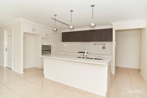 Property photo of 38 Lockyer Street Kleinton QLD 4352