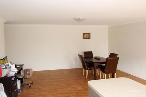 Property photo of 10 Lyrebird Road Broadwater WA 6280