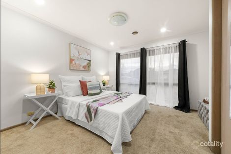 Property photo of 7 Sharne Court Cranbourne North VIC 3977