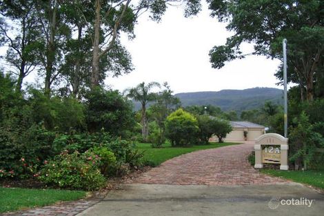 12a Mount Vista Cl, Berry, NSW 2535