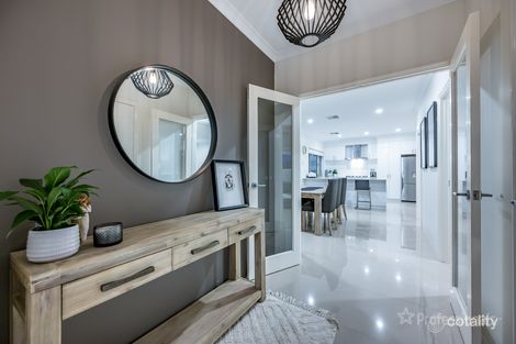 Property photo of 31 Fulvous Loop Eglinton WA 6034