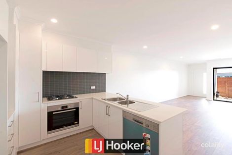 Property photo of 80 Wanderlight Avenue Lawson ACT 2617