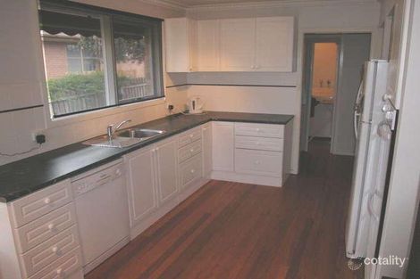 Property photo of 48 James Street Belmont VIC 3216