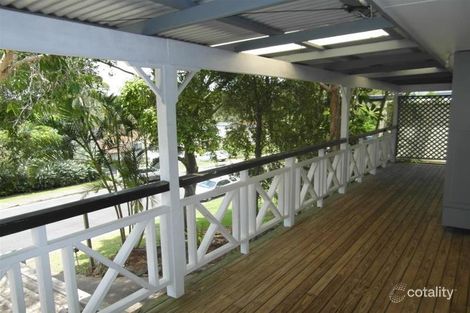 Property photo of 15 Gurrah Avenue Southport QLD 4215
