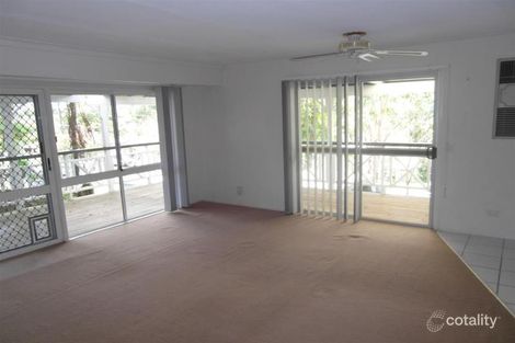 Property photo of 15 Gurrah Avenue Southport QLD 4215