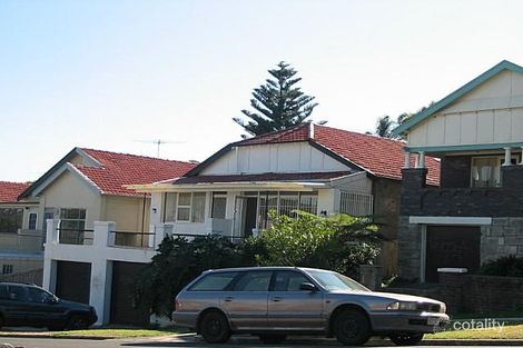 156 Blair St, North Bondi, NSW 2026