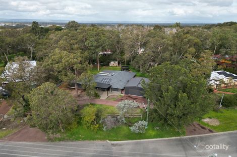 23 Silversmith St, Wellard, WA 6170