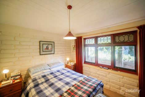 265 Durdidwarrah Rd, Anakie, VIC 3213