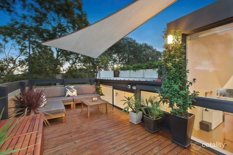 36d Napier St, South Melbourne, VIC 3205