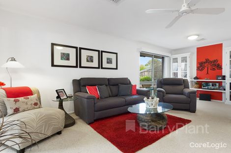 Property photo of 86 Fonteyn Drive Wantirna South VIC 3152