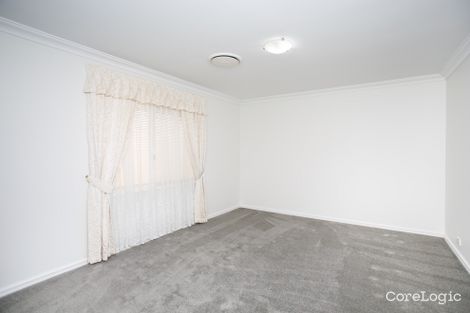 Property photo of 10B The Mews Kardinya WA 6163