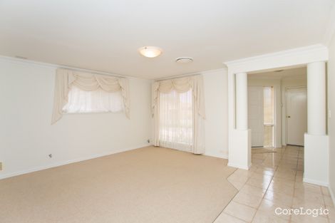 Property photo of 10B The Mews Kardinya WA 6163