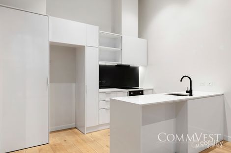 13/22 Barkly St, Brunswick East, VIC 3057