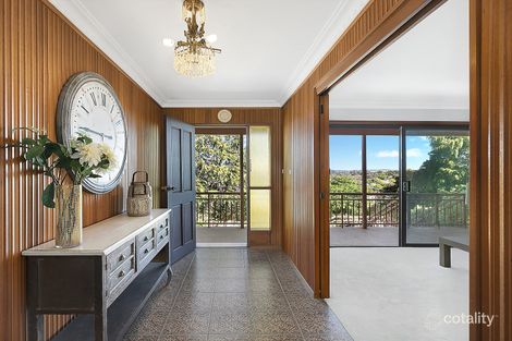 Property photo of 17 Sculptor Street Giralang ACT 2617