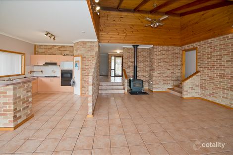 46 Bayonet Head Rd, Bayonet Head, WA 6330