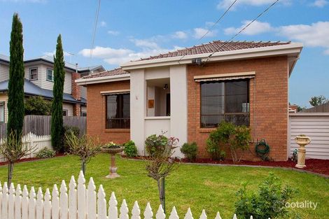 1/6 Ogilvie St, Essendon, VIC 3040