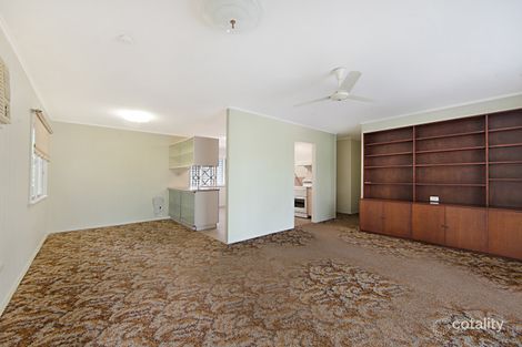 Property photo of 15 Charles Street Gulliver QLD 4812