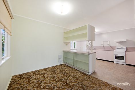Property photo of 15 Charles Street Gulliver QLD 4812