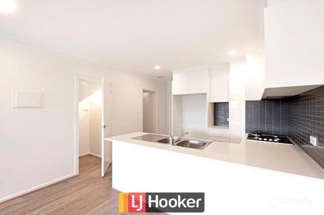 Property photo of 80 Wanderlight Avenue Lawson ACT 2617