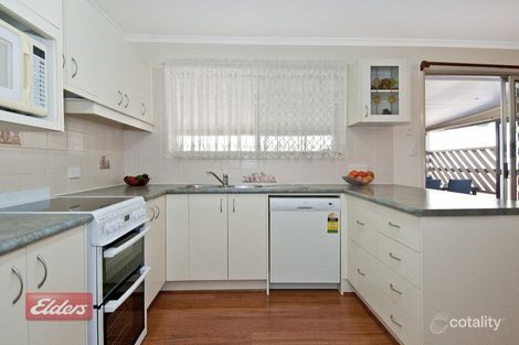 Property photo of 100 Exilis Street Rochedale South QLD 4123