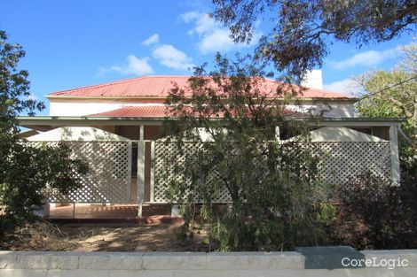 Property photo of 124 Railway Terrace Peterborough SA 5422