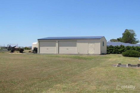 Property photo of 16 Heathwood Place North Casino NSW 2470