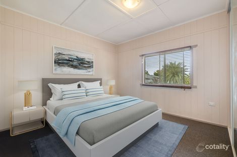 Property photo of 110 Stephen Street Harristown QLD 4350