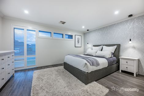 Property photo of 31 Fulvous Loop Eglinton WA 6034