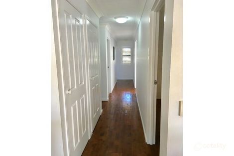 Property photo of 2/220 Marine Parade Kingscliff NSW 2487