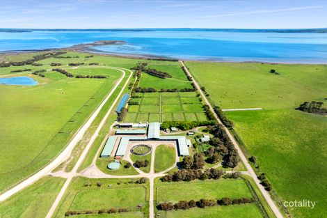 39 Bluff Rd, Bass, VIC 3991