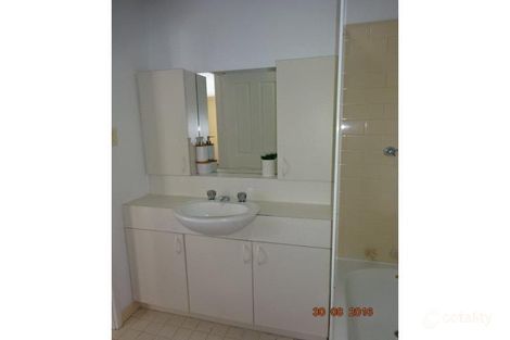 Property photo of 35 West Parade Perth WA 6000