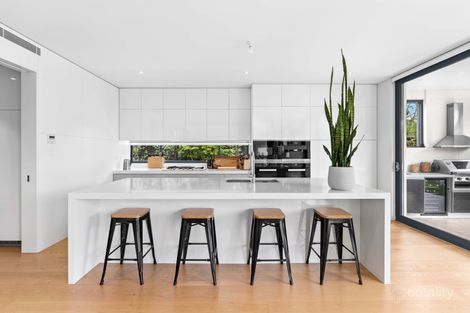 Property photo of 414A Bobbin Head Road North Turramurra NSW 2074