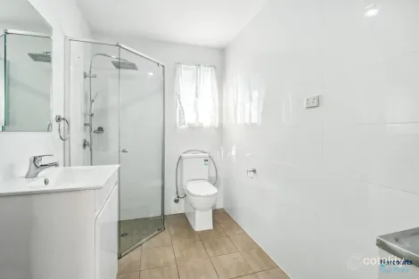 Property photo of 133 Jersey Road Blackett NSW 2770