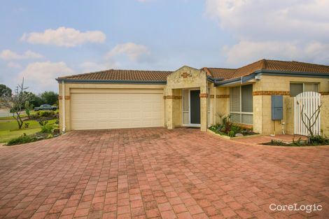 Property photo of 10B The Mews Kardinya WA 6163