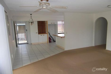 Property photo of 15 Gurrah Avenue Southport QLD 4215