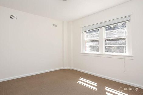Property photo of 2/48 Sir Thomas Mitchell Road Bondi Beach NSW 2026