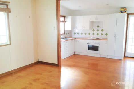 23 Clara St, Wynnum, QLD 4178