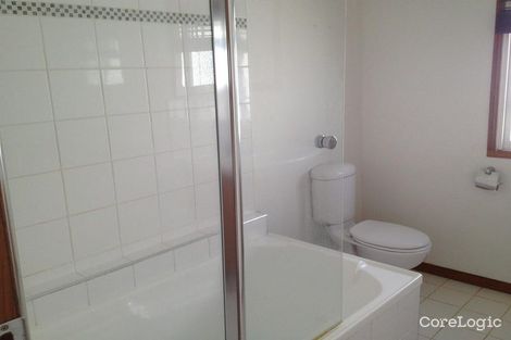 Property photo of 23 Clara Street Wynnum QLD 4178