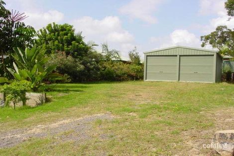 Property photo of 26 Todmorden Road Buttaba NSW 2283