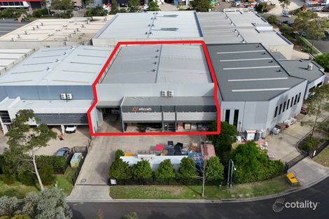 22 Mount Erin Rd, Campbelltown, NSW 2560