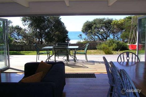 179 Marina Lane, Culburra Beach, NSW 2540